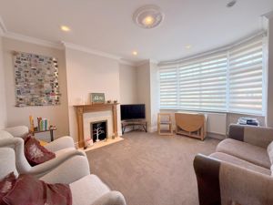 Photo 2- click for photo gallery